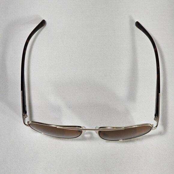 Optic Nerve One Cadet Polarized Sunglasses - Picture 4 of 11